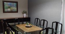 SE ALQUILA DEPARTAMENTO DE 3 DORMITORIOS EN L0MAS DE URDESA.