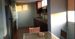 SE ALQUILA DEPARTAMENTO DE 3 DORMITORIOS EN L0MAS DE URDESA.