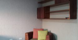 SE ALQUILA DEPARTAMENTO DE 3 DORMITORIOS EN L0MAS DE URDESA.