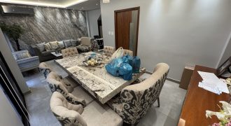 En venta casa en urb.La Romareda de 3 dormitorios.