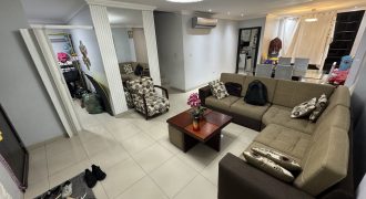 Se alquila  casa de 3 dormitorios en Urb. La Romareda.