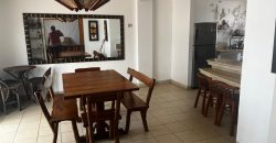 En venta casa de 5 dormitorios en Urb.Villa Marina en salinas.