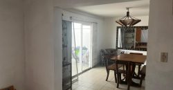 En venta casa de 5 dormitorios en Urb.Villa Marina en salinas.