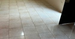 En venta casa rentera en alborada 5ta etapa.