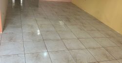 En venta casa rentera en alborada 5ta etapa.