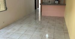 En venta casa rentera en alborada 5ta etapa.