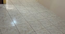 En venta casa rentera en alborada 5ta etapa.