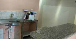 En venta casa rentera en alborada 5ta etapa.