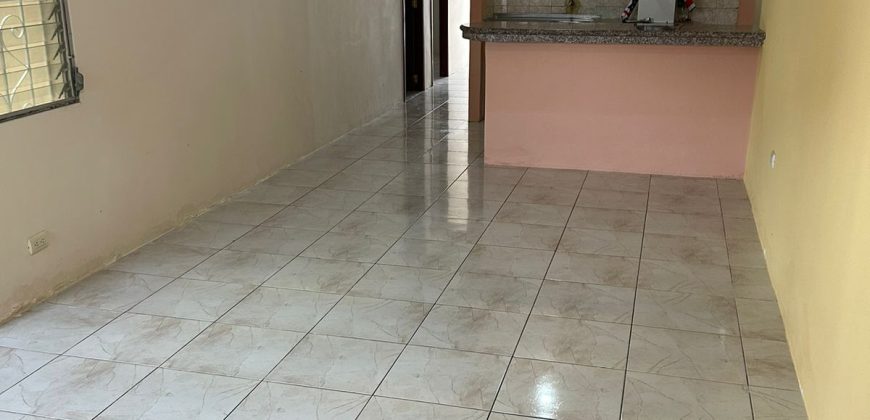 En venta casa rentera en alborada 5ta etapa.