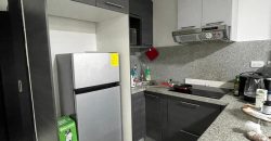 Se vende suite en Edificio Av.Joaquín José Orrantia González.