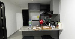 Se vende suite en Edificio Av.Joaquín José Orrantia González.