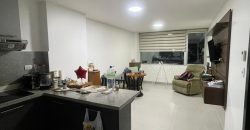 Se vende suite en Edificio Av.Joaquín José Orrantia González.