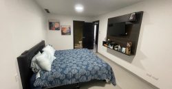 Se vende suite en Edificio Av.Joaquín José Orrantia González.