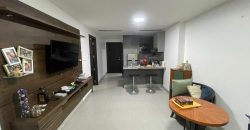 Se vende suite en Edificio Av.Joaquín José Orrantia González.