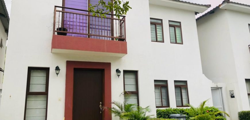 Casa en venta en Guayaquil, Guayas