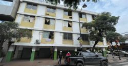 Se vende local comercial  en centro de Guayaquil.