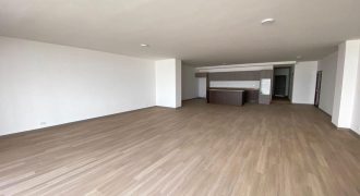 En venta departamento en Edificio Apolo River Tower en av.Malecón.