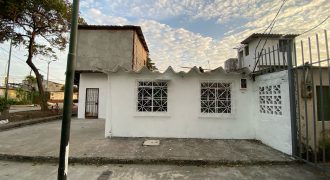 En venta casa de 3 dormitorios en Floresta 1.