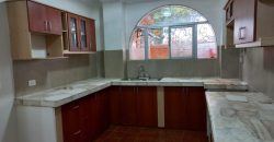 Alquiler departamento de 3 dormitorios en alborada 6ta etapa.