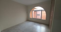 Alquiler departamento de 3 dormitorios en alborada 6ta etapa.