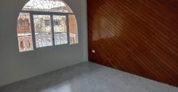 Alquiler departamento de 3 dormitorios en alborada 6ta etapa.