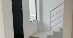En alquiler casa de 3 dormitorios en urb.La joya, etapa Aguamarina.