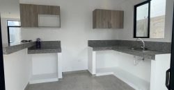 En alquiler casa de 3 dormitorios en urb.La joya, etapa Aguamarina.