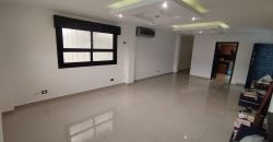 En venta casa rentera en urdesa.