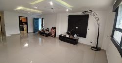 En venta casa rentera en urdesa.