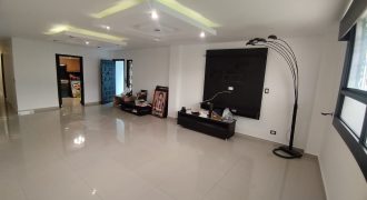 Se vende casa rentera en urdesa central.