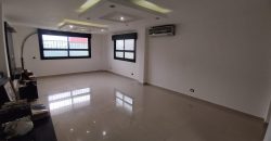 En venta casa rentera en urdesa.