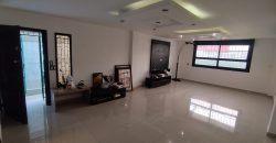 En venta casa rentera en urdesa.