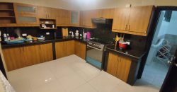 En venta casa rentera en urdesa.
