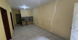 En venta casa rentera en en av.Narcisa de Jesus.