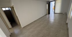 En alquiler casa de 3 dormitorios en urb.La Joya, etapa Aguamarina.