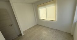 En alquiler casa de 3 dormitorios en urb.La Joya, etapa Aguamarina.