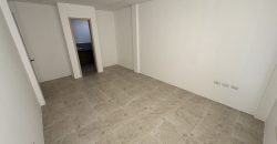 En alquiler casa de 3 dormitorios en urb.La Joya, etapa Aguamarina.