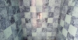 En venta casa de 7 dormitorios en ceibos.