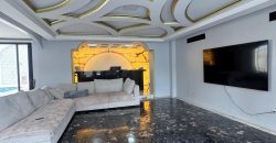 En venta casa de 7 dormitorios en ceibos.