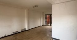 Se vende casa de 3 dormitorios en urb.Villa Club.