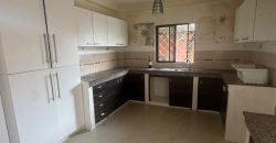 Se vende casa de 3 dormitorios en urb.Villa Club.