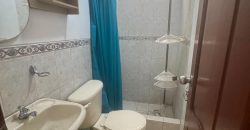 Se vende casa de 3 dormitorios en urb.Villa Club.
