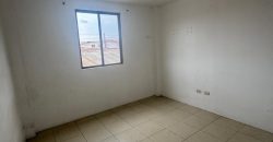Se vende casa de 3 dormitorios en urb.Villa Club.