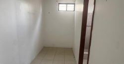 Se vende casa de 3 dormitorios en urb.Villa Club.