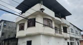 En venta casa rentera en Vergeles.