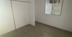 En venta casa de 2 dormitorios en urb.Villa del Rey.