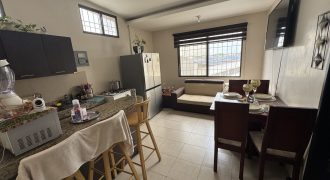 En venta casa rentera en la av.Francisco de Orellana.