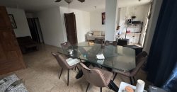 En venta departamento de 3 dormitorios en sauces 9.