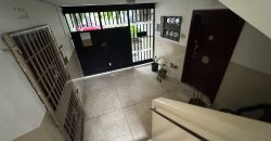 En venta departamento de 3 dormitorios en sauces 9.