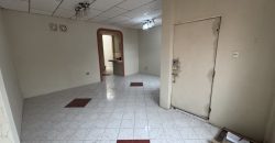 En venta casa de 3 dormitorios en cdla.La Orquídeas Norte..